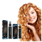 Volumizing Hair Spray Fluffy Styling Gel 100ml