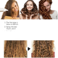 Volumizing Hair Spray Fluffy Styling Gel 100ml