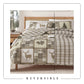 Lodge Quilt - Stonehurst Collection
