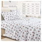 Printed Sheet Set - Baylor Collection