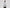 10k-nano-gloss-puffer-jacket-cropped-white