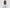 10k-nano-gloss-puffer-jacket-cropped-white