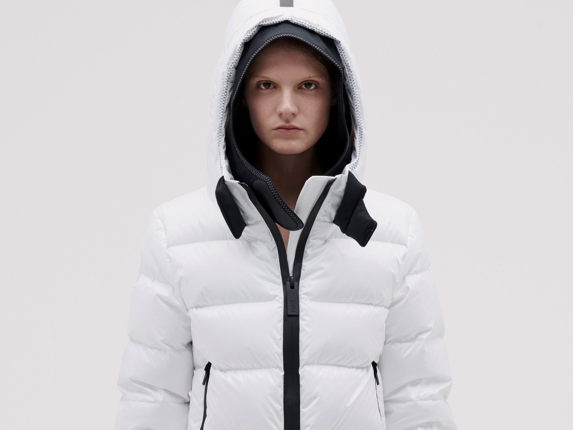 10k-nano-gloss-puffer-jacket-cropped-white