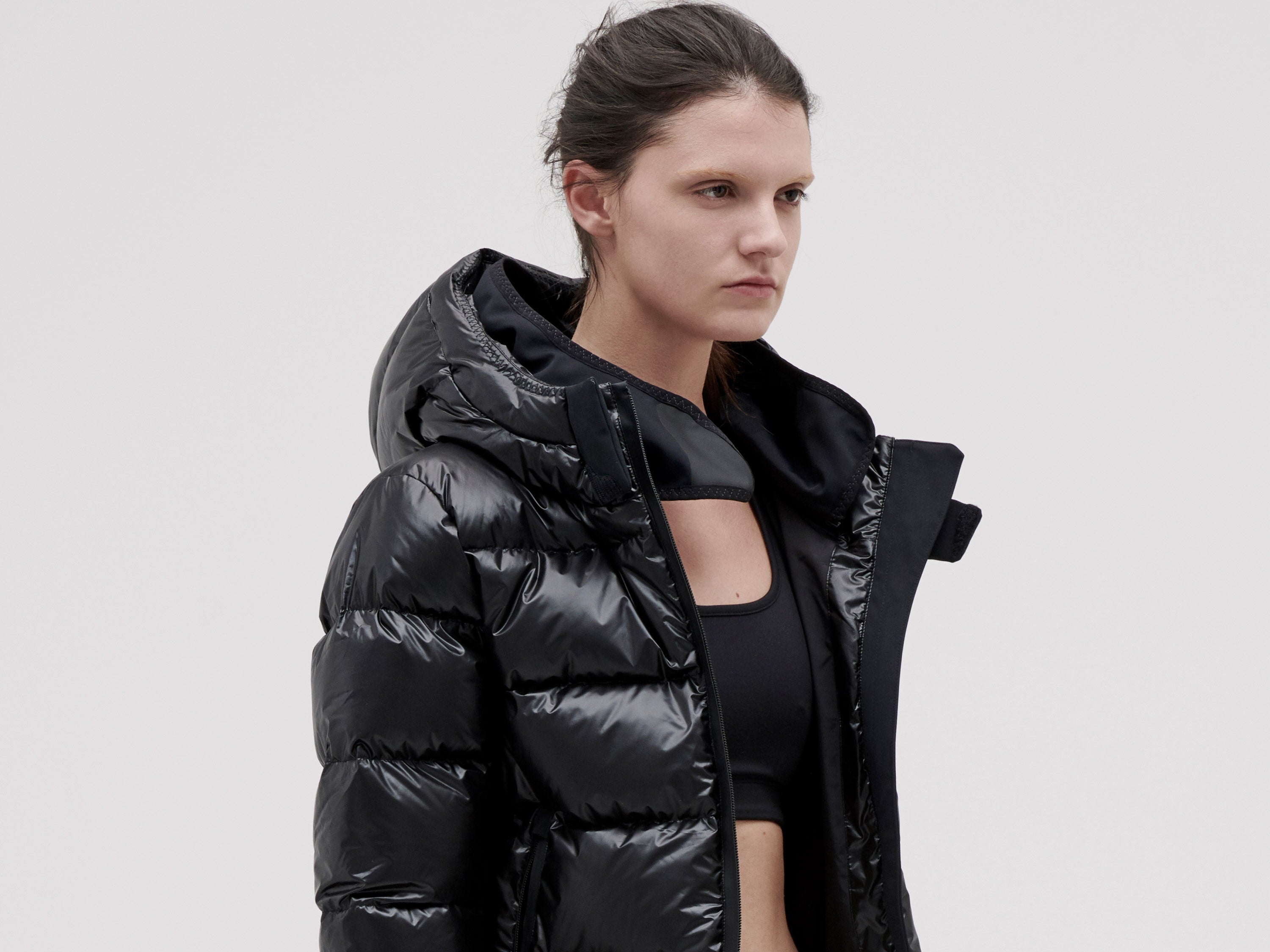 10k-nano-gloss-puffer-jacket-cropped-black
