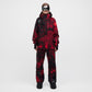 axon-shell-jacket-thermal-tide