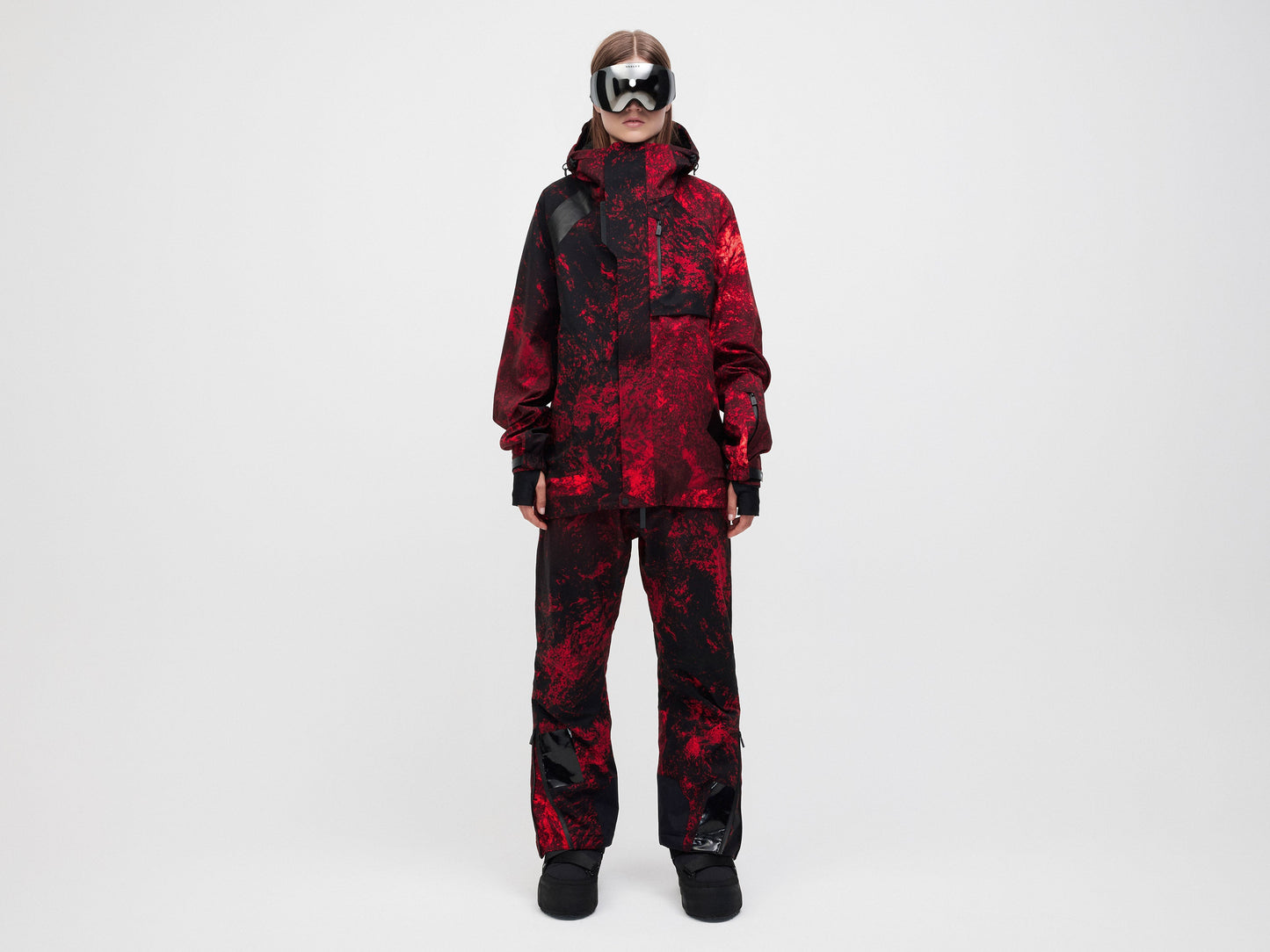 axon-shell-jacket-thermal-tide