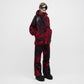 axon-shell-jacket-thermal-tide