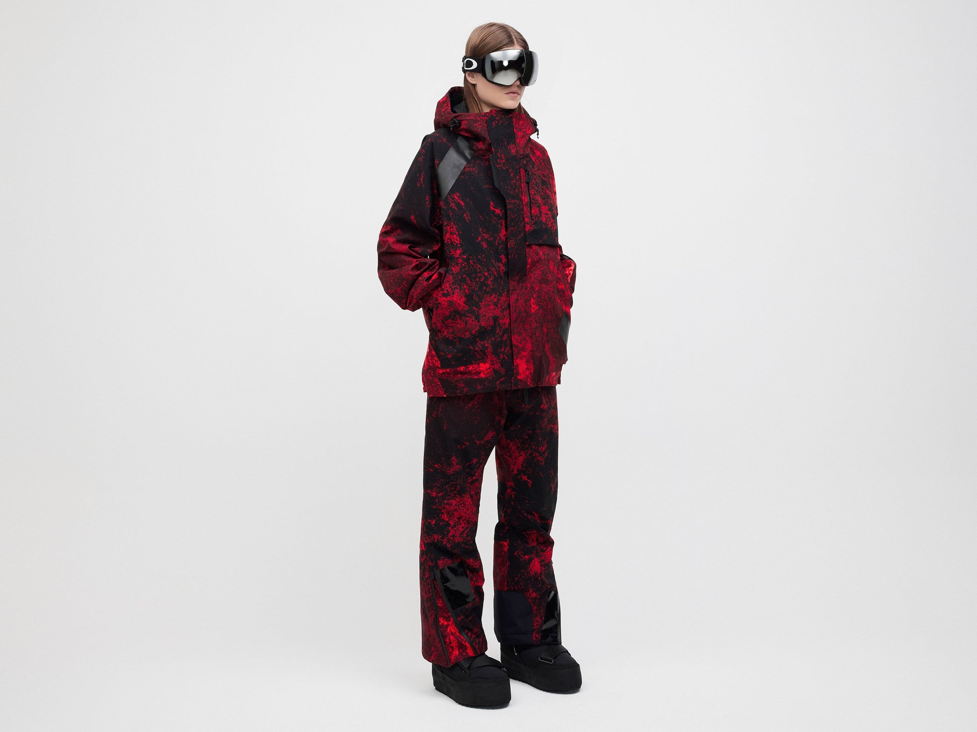 axon-shell-jacket-thermal-tide