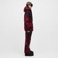 axon-shell-jacket-thermal-tide