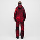 axon-shell-jacket-thermal-tide