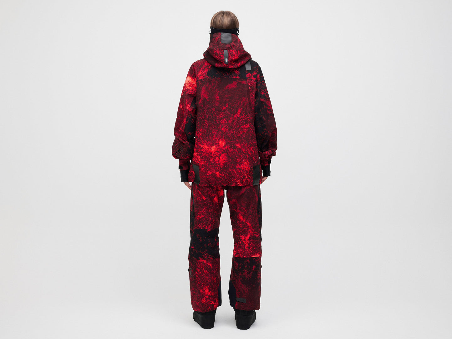 axon-shell-jacket-thermal-tide