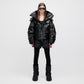 hyperion-o-s-down-jacket-black-nano-gloss