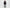 hyperion-o-s-down-jacket-black-nano-gloss