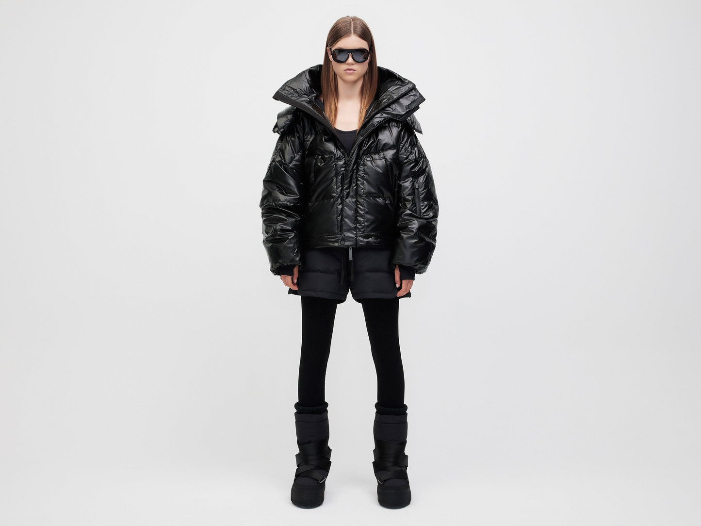 hyperion-o-s-down-jacket-black-nano-gloss