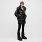 hyperion-o-s-down-jacket-black-nano-gloss