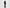 hyperion-o-s-down-jacket-black-nano-gloss