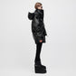 hyperion-o-s-down-jacket-black-nano-gloss