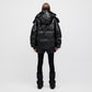 hyperion-o-s-down-jacket-black-nano-gloss