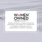 Viscose from Bamboo & Cotton Blend Jersey Knit Sheets