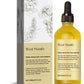 Water Sense Hair Care Essence with Rosemary Oil