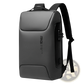 Waterproof Business Laptop Backpack with Usb Port