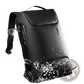 Waterproof Business Laptop Backpack with Usb Port