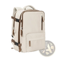 Waterproof Laptop Travel Backpack with Compartments