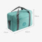 Waterproof Dream Travel Shoe Bag with Reinforced Handles