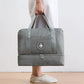 Waterproof Dream Travel Shoe Bag with Reinforced Handles