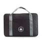 Waterproof Dream Travel Shoe Bag with Reinforced Handles