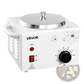 Wax Warmer 600ml Professional Hair Removal Heater Pot