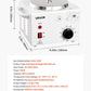 Wax Warmer 600ml Professional Hair Removal Heater Pot