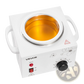 Wax Warmer 600ml Professional Hair Removal Heater Pot