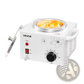 Wax Warmer 600ml Professional Hair Removal Heater Pot