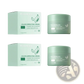 West&month Color Correcting Cream with Soothing Aloe Extract