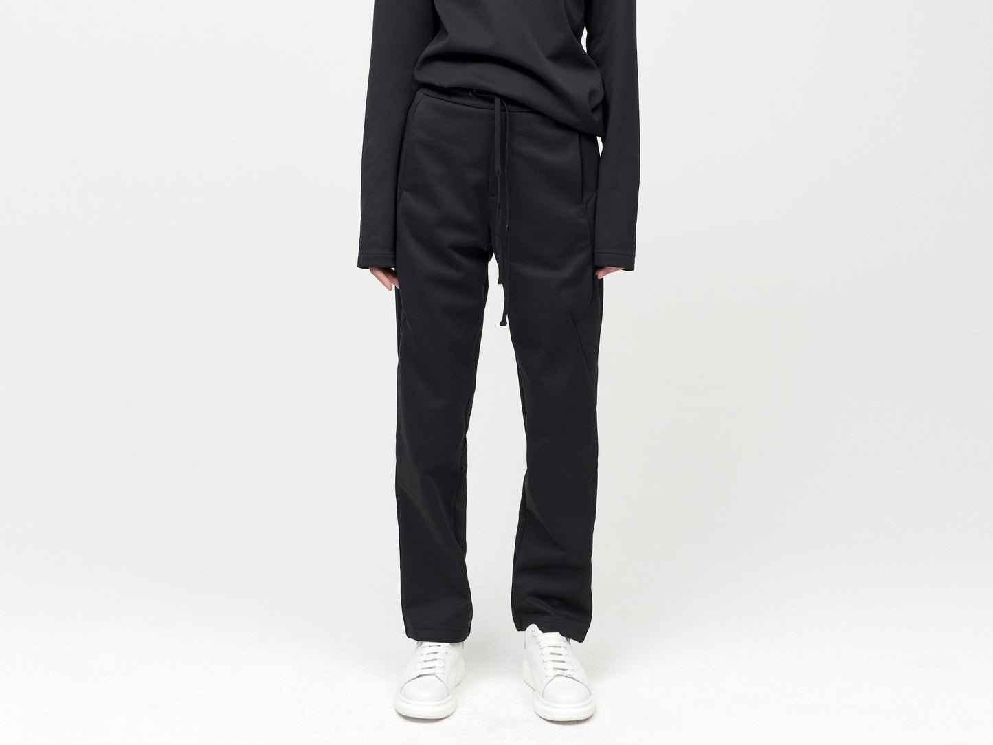 inga-pant-black