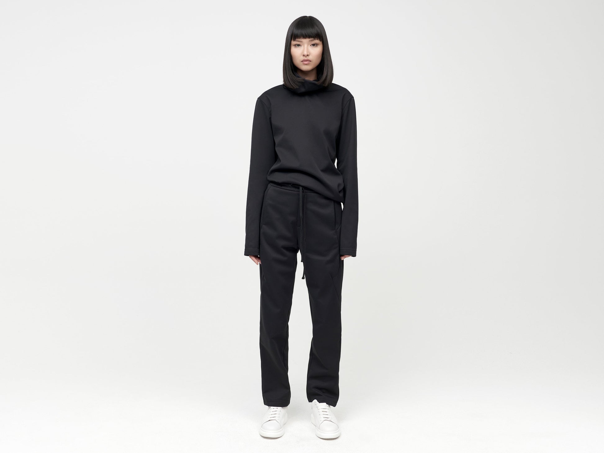 inga-pant-black