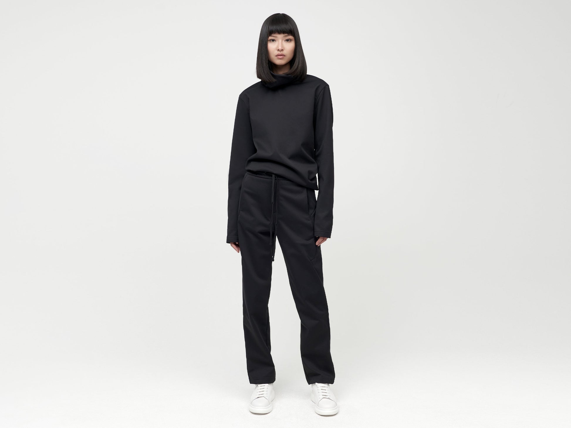 inga-pant-black