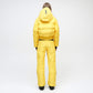 3L Bell Ski Pant - Yellow