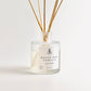 White Oak + Vanilla Reed Diffuser