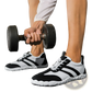 Wide Toe Box Minimalist Running Shoes for Men and Women