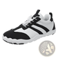 Wide Toe Box Minimalist Running Shoes for Men and Women