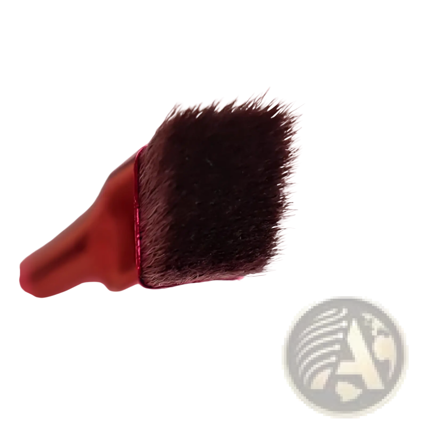 Wild Eyebrow Brush 3d Stereoscopic Makeup Tool