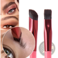 Wild Eyebrow Brush 3d Stereoscopic Makeup Tool