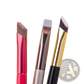 Wild Eyebrow Brush 3d Stereoscopic Makeup Tool