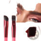 Wild Eyebrow Brush 3d Stereoscopic Makeup Tool