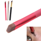 Wild Eyebrow Brush 3d Stereoscopic Makeup Tool