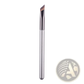 Wild Eyebrow Brush 3d Stereoscopic Makeup Tool