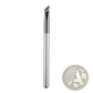 Wild Eyebrow Brush 3d Stereoscopic Makeup Tool