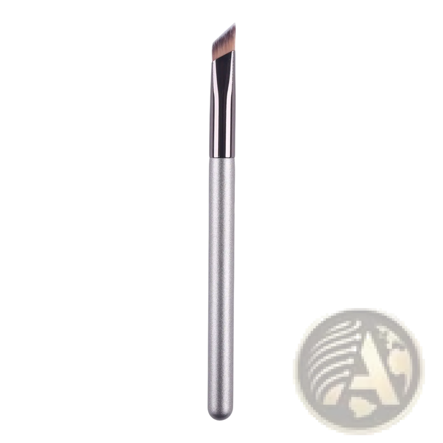 Wild Eyebrow Brush 3d Stereoscopic Makeup Tool